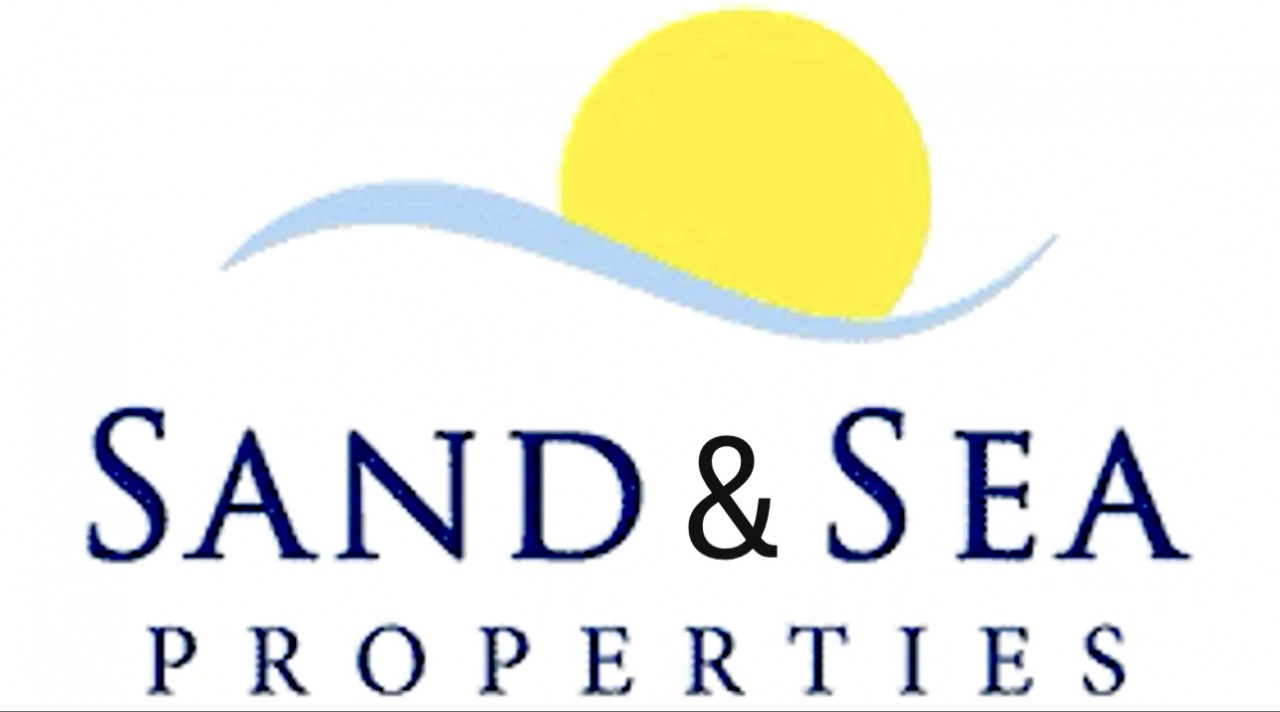 https://sandandseaelgouna.com